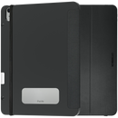 Otterbox React Folio for iPad 10th / iPad 11th Gen (Non-Retail Packaging)