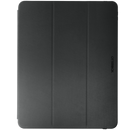 Otterbox React Folio for iPad 10th / iPad 11th Gen (Non-Retail Packaging)