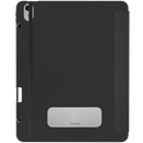 Otterbox React Folio for iPad 10th / iPad 11th Gen (Non-Retail Packaging)