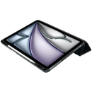 Otterbox React Folio for iPad 10th / iPad 11th Gen (Non-Retail Packaging)