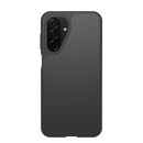 Otterbox React for Samsung Galaxy A26 5G