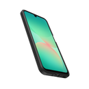 Otterbox React for Samsung Galaxy A26 5G