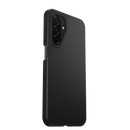 Otterbox React for Samsung Galaxy A26 5G