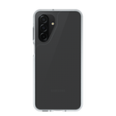 Otterbox React for Samsung Galaxy A26 5G