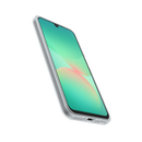 Otterbox React for Samsung Galaxy A26 5G