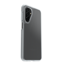 Otterbox React for Samsung Galaxy A26 5G