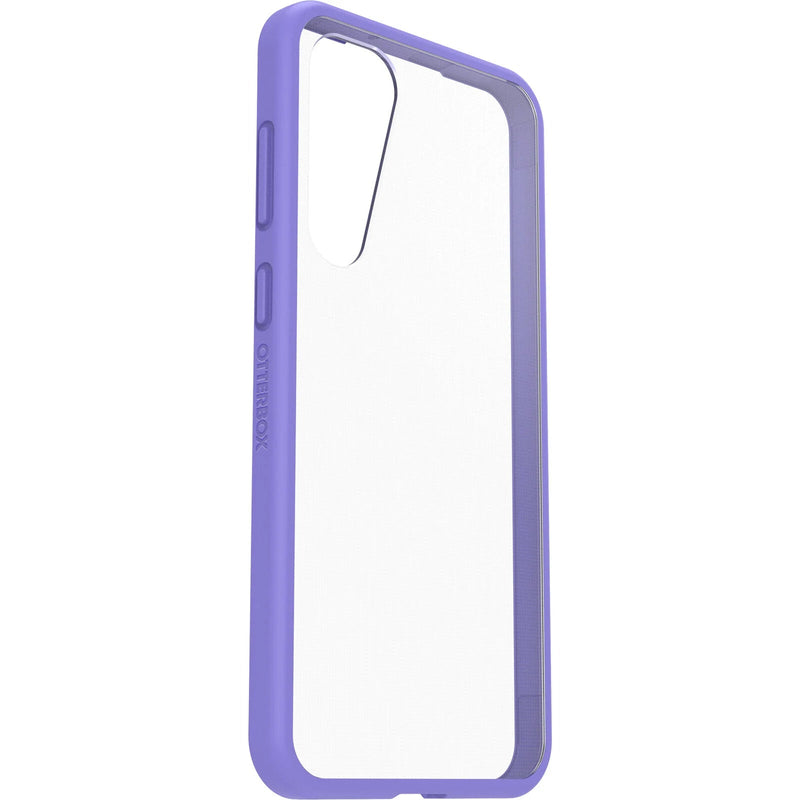 OtterBox React for Galaxy S23 Plus