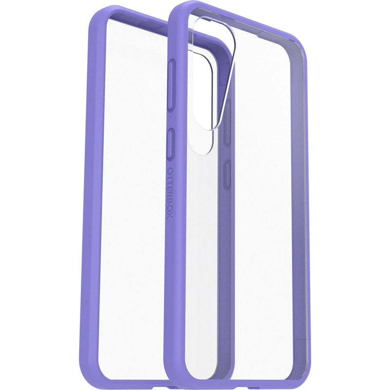 OtterBox React for Galaxy S23 Plus