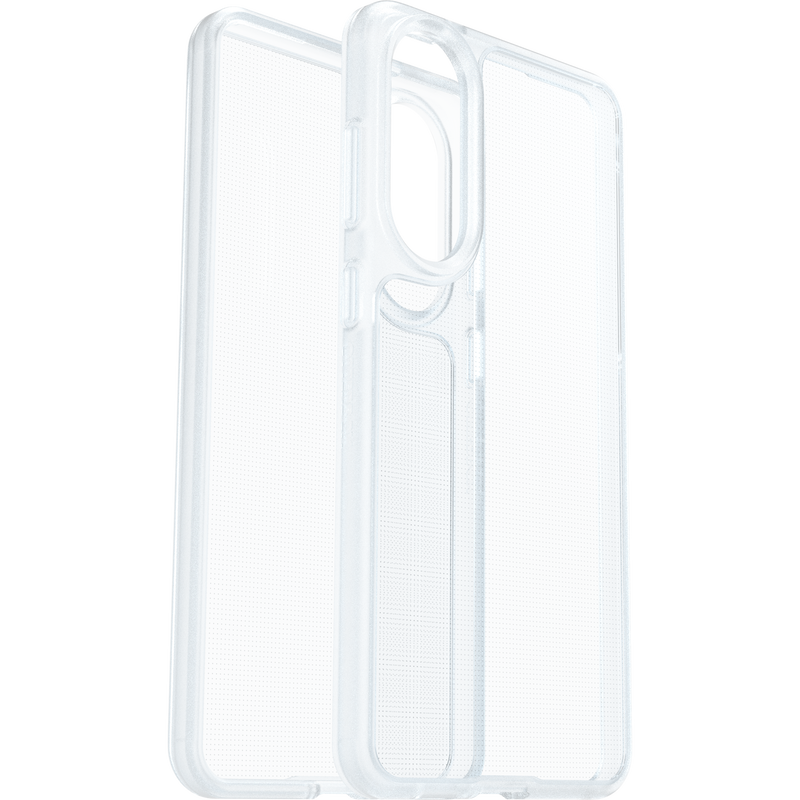 Otterbox React for Samsung Galaxy S25 Edge