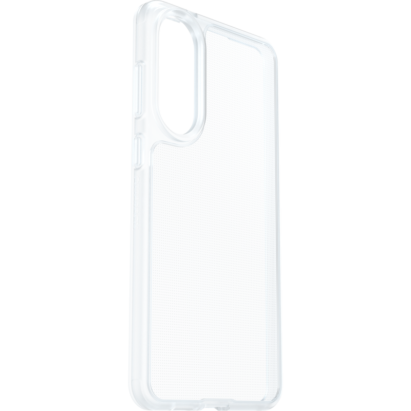 Otterbox React for Samsung Galaxy S25 Edge