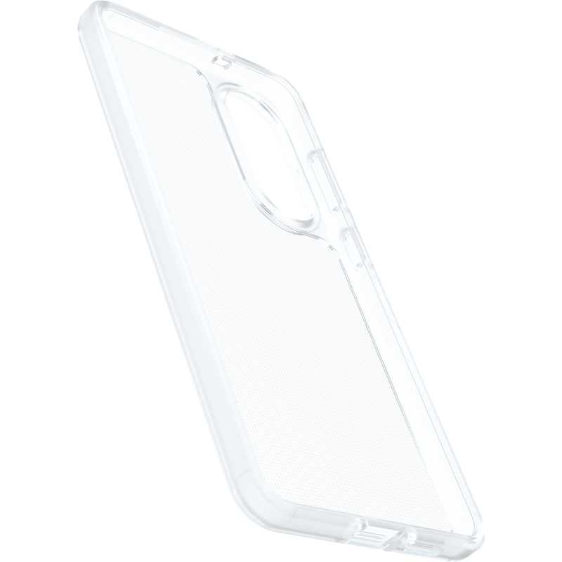 Otterbox React for Samsung Galaxy S25 Edge