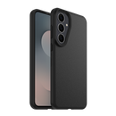 Otterbox React for Galaxy S25 FE