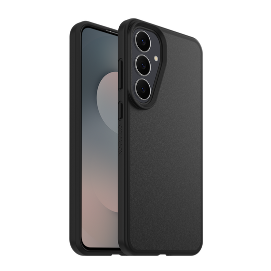 Otterbox React for Galaxy S25 FE