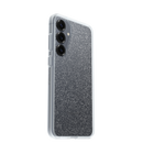 OtterBox React for Galaxy S23 Plus