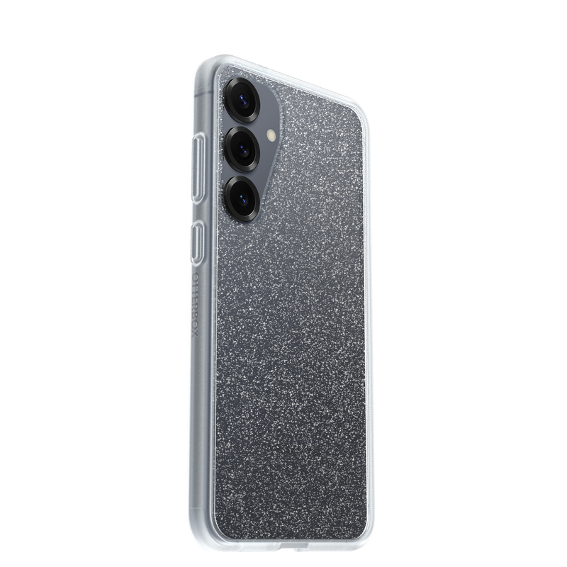 OtterBox React for Galaxy S23 Plus