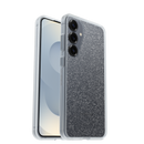 OtterBox React for Galaxy S23 Plus