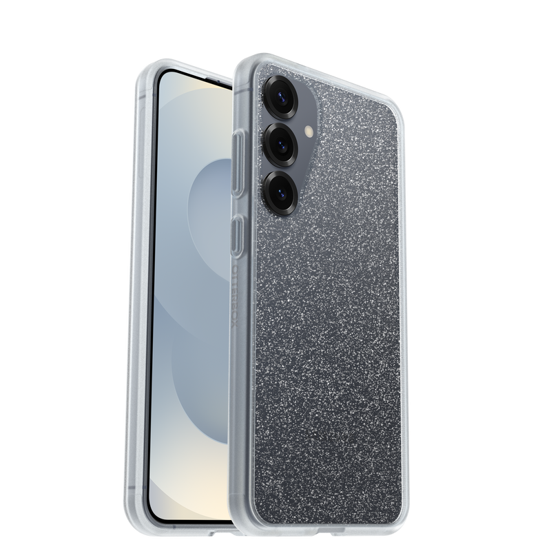 OtterBox React for Galaxy S23 Plus