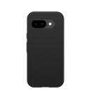 OtterBox React for Pixel 9a
