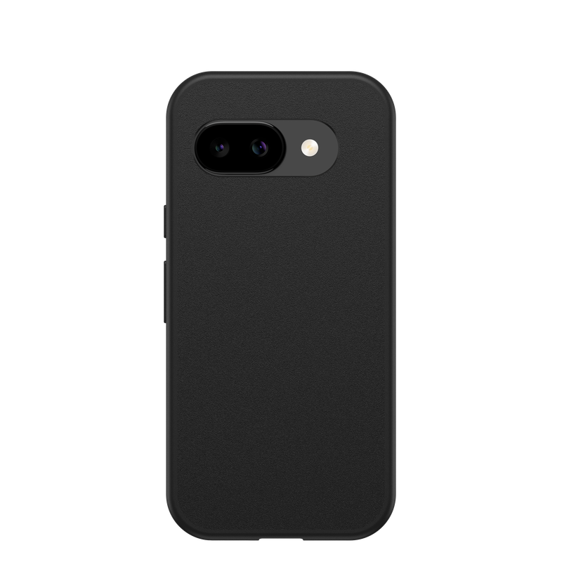OtterBox React for Pixel 9a
