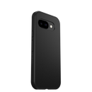 OtterBox React for Pixel 9a