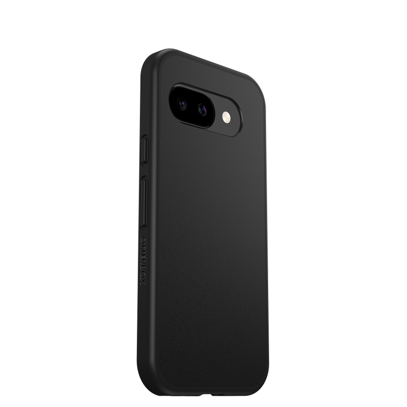 OtterBox React for Pixel 9a