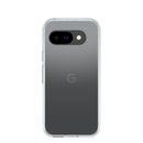 OtterBox React for Pixel 9a