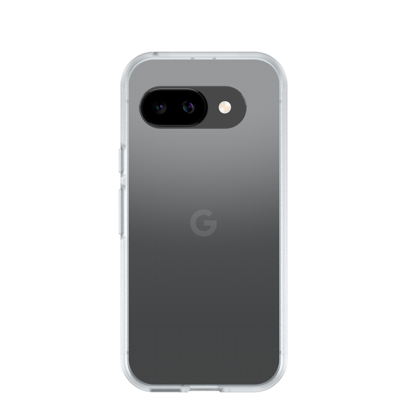 OtterBox React for Pixel 9a