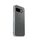 OtterBox React for Pixel 9a