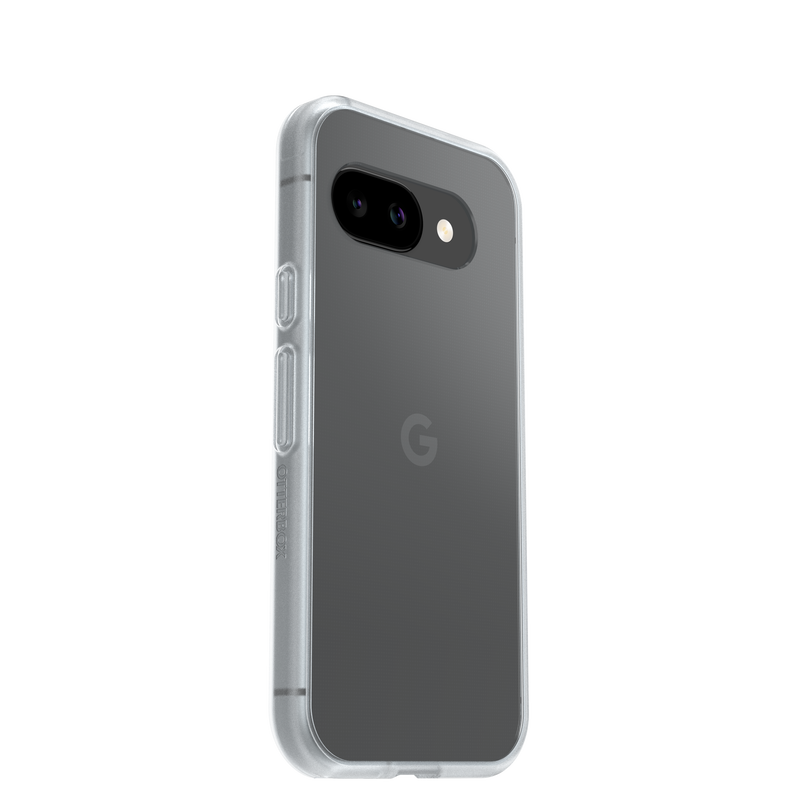 OtterBox React for Pixel 9a