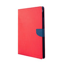 Goospery Fancy Diary Case for iPad A16 / 10th Gen