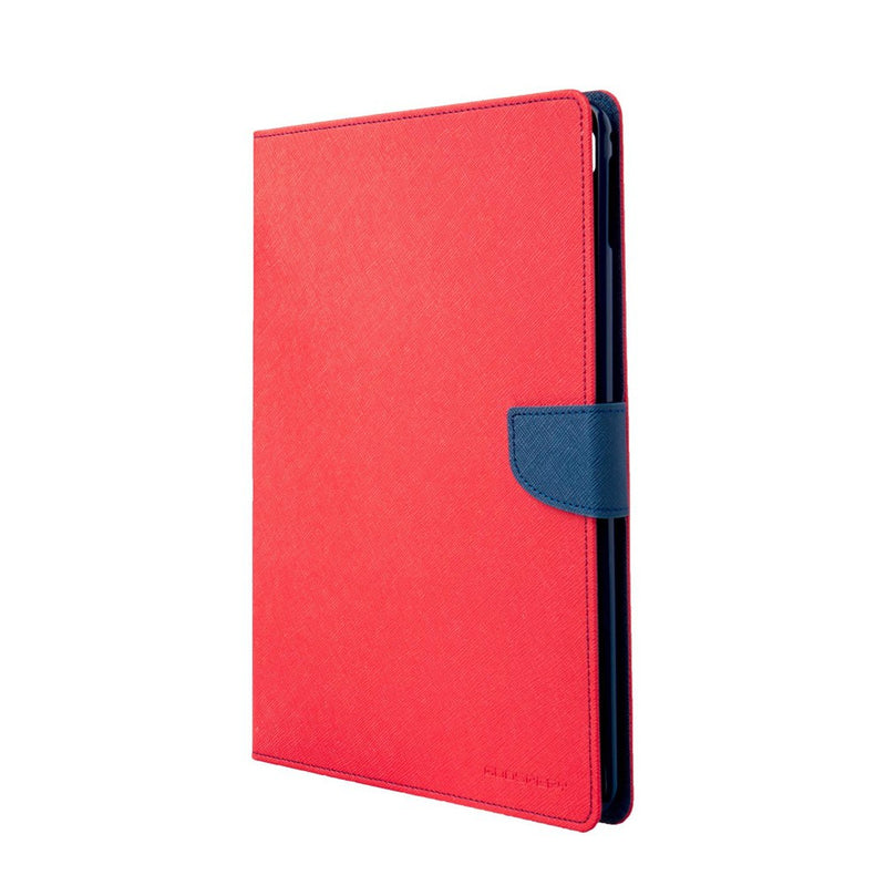 Goospery Fancy Diary for iPad Mini 6 (2021)