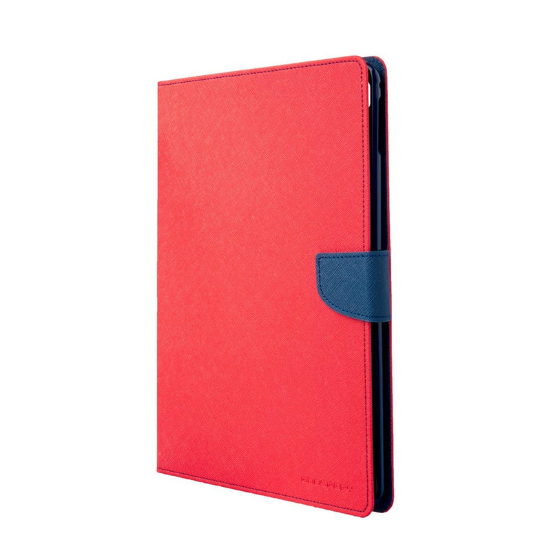 Fancy Diary Case for iPad 10 (10.9")