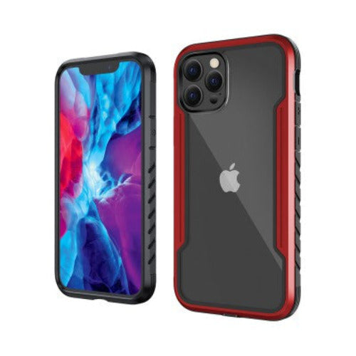 Redefine Shield case for iPhone 11