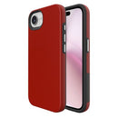 Rhinos Rugged Case for iPhone 17e / 16e