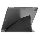 Case-Mate Multi Stand Folio Case - For Apple iPad Pro 12.9 3rd/4th/5th Gen