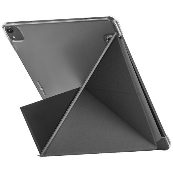 Case-Mate Multi Stand Folio Case - For Apple iPad Pro 12.9 3rd/4th/5th Gen