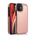 ReDefine Back Flip Wallet Case for iPhone 12 / 12 Pro