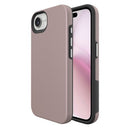 Rhinos Rugged Case for iPhone 17e / 16e