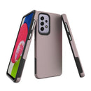 Rhinos Rugged Case for Samsung Galaxy A53 5G