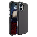 Rhinos Rugged Case for iPhone 17