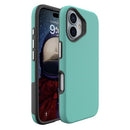 Rhinos Rugged Case for iPhone 17