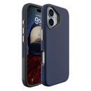 Rhinos Rugged Case for iPhone 17