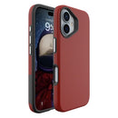 Rhinos Rugged Case for iPhone 17