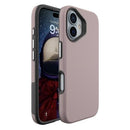 Rhinos Rugged Case for iPhone 17