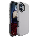 Rhinos Rugged Case for iPhone 17