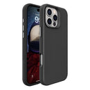 Rhinos Rugged Case for iPhone 16 Pro