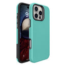 Rhinos Rugged Case for iPhone 16 Pro