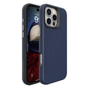 Rhinos Rugged Case for iPhone 16 Pro