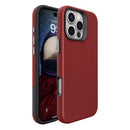 Rhinos Rugged Case for iPhone 16 Pro