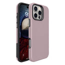 Rhinos Rugged Case for iPhone 16 Pro